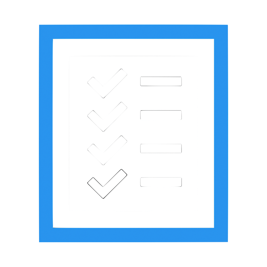Easy Application Icon
